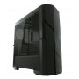 LC POWER GAMING 997B-ON HYPNOS_X USB3.0 BLACK - slika 1