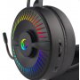RAMPAGE RM-2019G X-TITAN RGB - slika 2