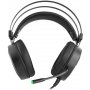 RAMPAGE RM-2019G X-TITAN RGB - slika 3