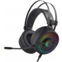 RAMPAGE RM-2019G X-TITAN RGB - slika 1