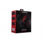 RAMPAGE RM-K23 MISSION Crvene - slika 3