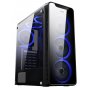 MS AQUARIUS PRO GAMING RGB BEZ NAPAJANJA - slika 1
