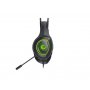 RAMPAGE RM-K23 MISSION Zelene - slika 2