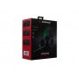 RAMPAGE RM-K23 MISSION Zelene - slika 3