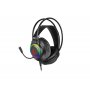 RAMPAGE RM-K27 X-JAMMER - slika 2