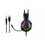 RAMPAGE RM-K27 X-JAMMER - slika 3