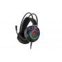 RAMPAGE RM-K27 X-JAMMER - slika 1