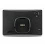 MIO Spirit 7700 LM Full EU, GPS Navigacija - slika 2