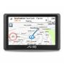 MIO Spirit 7700 LM Full EU, GPS Navigacija - slika 1