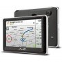 MIO Spirit 7700 LM Truck  Full EU, GPS Navigacija - slika 2