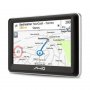 MIO Spirit 7700 LM Truck  Full EU, GPS Navigacija - slika 1