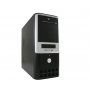 LC POWER 7005B 420W-12 USB3.0 BLACK - slika 1