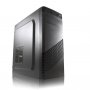 LC POWER 7037B-ON Midi kuciste - slika 1