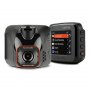MIO MiVue C570 (Crna), auto kamera - slika 3