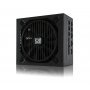 LC POWER LC750 V2.31 80+ PLATINUM - slika 1