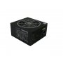 LC POWER LC6650GP4 V2.4 80 PLUS GOLD - slika 1