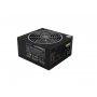 LC POWER LC6560GP4 V2.4 80 PLUS GOLD - slika 1