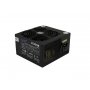 LC POWER LC5550 V2.2 80 PLUS BRONZE - slika 1