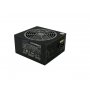LC POWER 460W LC6460GP4 V2.4 80 PLUS GOLD - slika 1