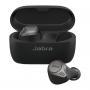 JABRA ELITE 75t (Sive), Bežične bubice - slika 2