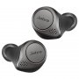 JABRA ELITE 75t (Sive), Bežične bubice - slika 1