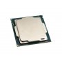 INTEL Core i5-9500F 6-Core 3.0GHz (4.4GHz) tray - slika 1