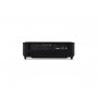 ACER Acer projektor X138WHP DLP 3D, WXGA, 4000 Lumens, 20000/1 (MR.JR911.00Y) - slika 2