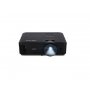 ACER Acer projektor X138WHP DLP 3D, WXGA, 4000 Lumens, 20000/1 (MR.JR911.00Y) - slika 3