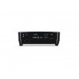 ACER Acer projektor X1223HP DLP 3D, XGA, 4000 Lumens, 20000/1 (MR.JSB11.001) - slika 1