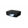 ACER Acer projektor X1223HP DLP 3D, XGA, 4000 Lumens, 20000/1 (MR.JSB11.001) - slika 2