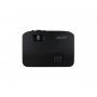 ACER Acer projektor X1223HP DLP 3D, XGA, 4000 Lumens, 20000/1 (MR.JSB11.001) - slika 3