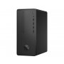HP Desktop Pro A 300 G3 Ryzen 3 PRO 3200G/8GB/256GB/Radeon Vega 8/DVD/Win 10 Pro (8VS23EA) - slika 1