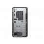 HP Desktop Pro A 300 G3 Ryzen 3 PRO 3200G/8GB/256GB/Radeon Vega 8/DVD/Win 10 Pro (8VS23EA) - slika 2