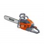 OLEO MAC MOTORNA TESTERA GSH 51 - slika 1