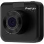 PRESTIGIO RoadRunner 155, auto kamera ( PCDVRR155 ) - slika 1