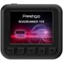 PRESTIGIO RoadRunner 155, auto kamera ( PCDVRR155 ) - slika 2