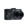 PRESTIGIO RoadRunner 350, auto kamera ( PCDVRR350 ) - slika 1