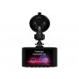PRESTIGIO RoadRunner 350, auto kamera ( PCDVRR350 ) - slika 2