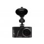 PRESTIGIO RoadRunner 350, auto kamera ( PCDVRR350 ) - slika 3