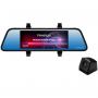 PRESTIGIO RoadRunner 410DL, auto kamera ( PCDVRR410DL ) - slika 1