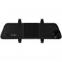 PRESTIGIO RoadRunner 410DL, auto kamera ( PCDVRR410DL ) - slika 2