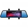 PRESTIGIO RoadRunner 410DL, auto kamera ( PCDVRR410DL ) - slika 3