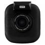 PRESTIGIO RoadRunner 415GPS, auto kamera ( PCDVRR415GPS ) - slika 1