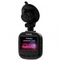 PRESTIGIO RoadRunner 415GPS, auto kamera ( PCDVRR415GPS ) - slika 2