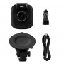 PRESTIGIO RoadRunner 415GPS, auto kamera ( PCDVRR415GPS ) - slika 3