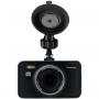 PRESTIGIO RoadRunner 420DL, auto kamera ( PCDVRR420DL ) - slika 1