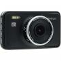 PRESTIGIO RoadRunner 420DL, auto kamera ( PCDVRR420DL ) - slika 2