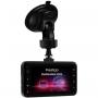PRESTIGIO RoadRunner 420DL, auto kamera ( PCDVRR420DL ) - slika 3
