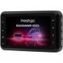 PRESTIGIO RoadRunner 420DL, auto kamera ( PCDVRR420DL ) - slika 4