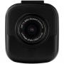 PRESTIGIO RoadRunner 425, auto kamera ( PCDVRR425 ) - slika 1